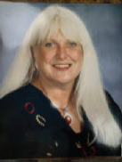 Delyla Aulgur (Dee) Uebel