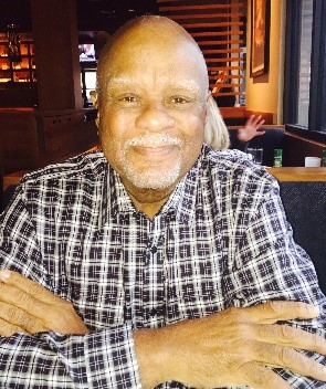 Edward Jefferson Holt