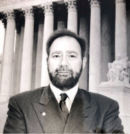 Richard Schwartz